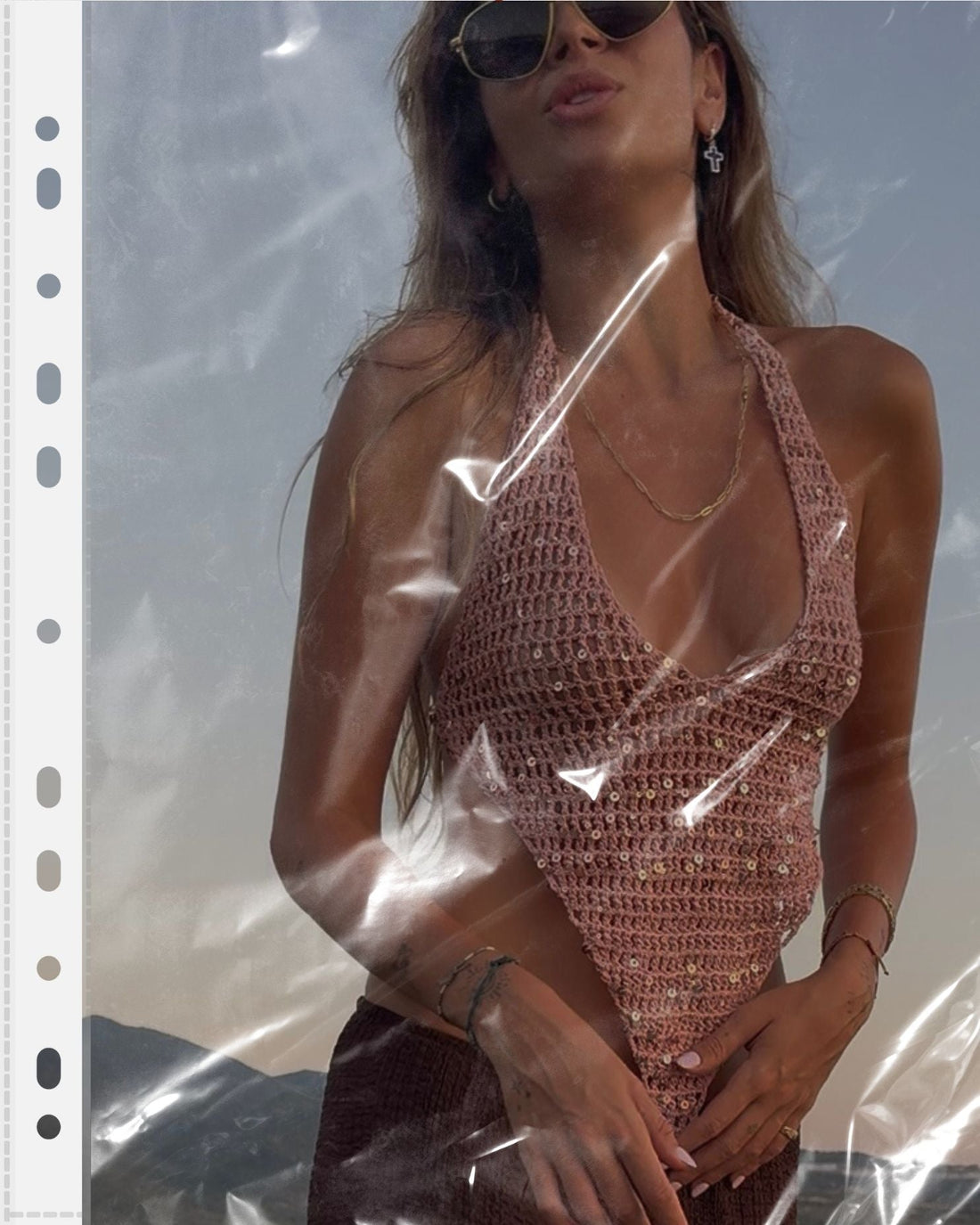 SS26 Trends – Effortless Chic, Our Way